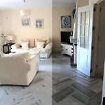 Garden Townhouse * 에스테포나