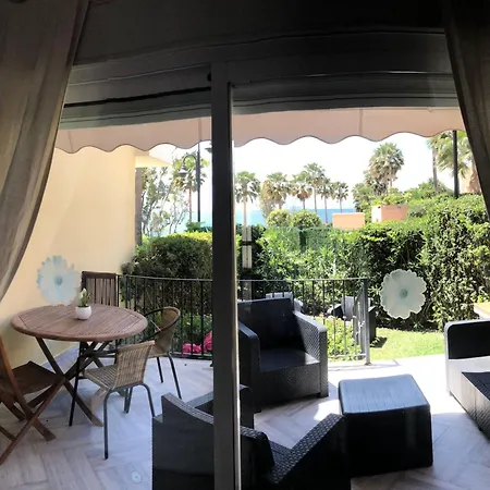 Garden Townhouse 別荘 *