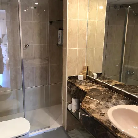 Garden Townhouse 別荘 *