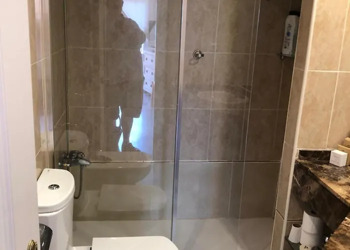 Vakantiehuis Garden Townhouse