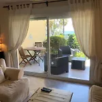 Garden Townhouse * Estepona